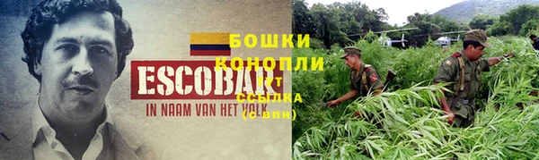 COCAINE Богородицк